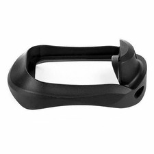 Adattatore base impugnatura