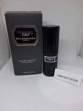 Balenciaga Ho Hang  Club  Eau