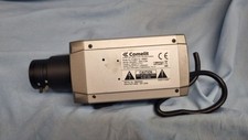 Comelit 40537 telecamera  a colori day night Con Obiettivo 
