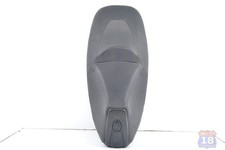 Sella sellino Kymco Agility 300 + 2020