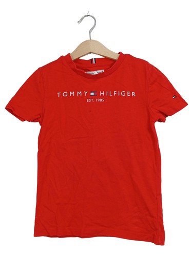 Shirt tommy hilfiger - tommy,