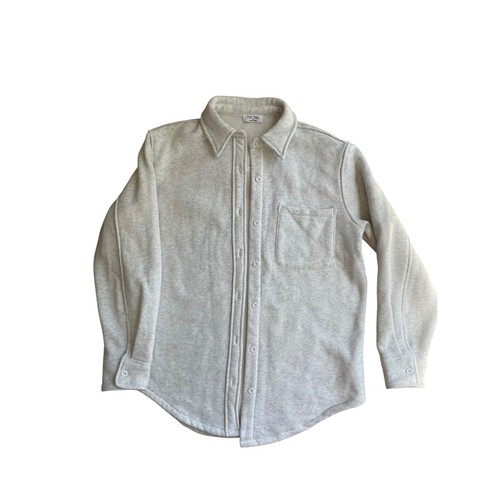 Camicia donna tic toc los - camicia,