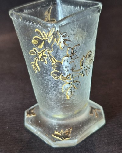 Petite verre autre - verre, au