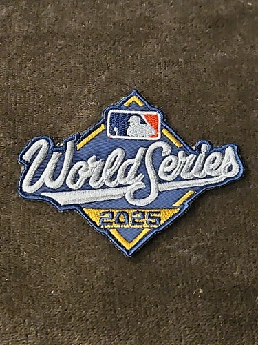 2025 world series sew - 2025,