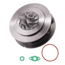 TURBINA COREASSY for BMW 120D