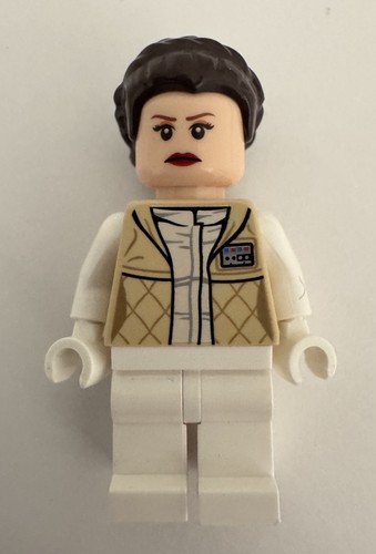 Originale lego star wars - originale,