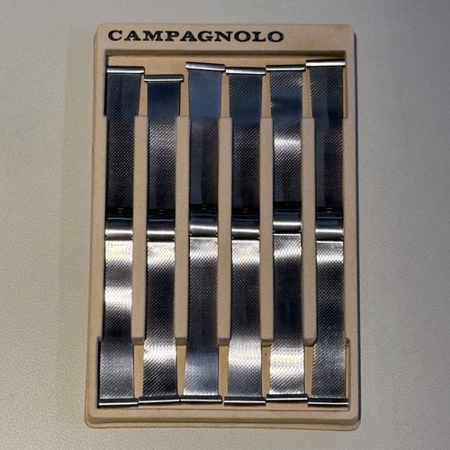 Lotto bracciali orologi - lotto,