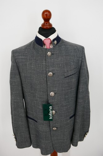 Costume tradizionale tofana - costume,
