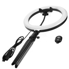  Lampada Soggiorno Luci