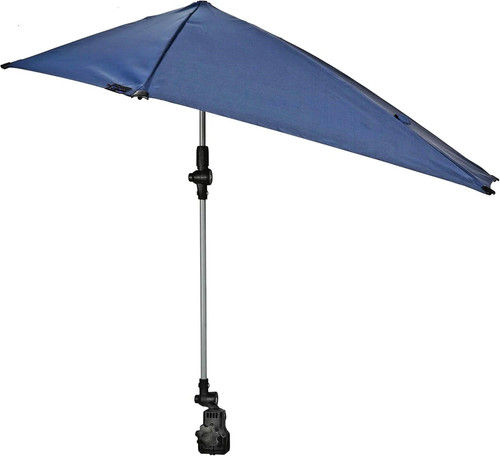 Upf50 ombrellone - upf50+, ombrellone/ombrellone