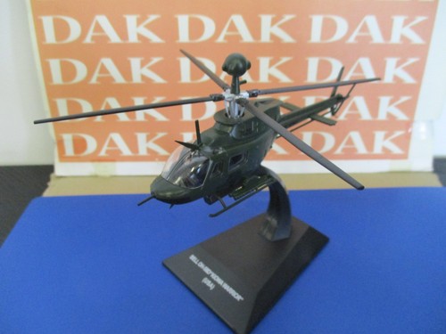 Die cast modellino - die,