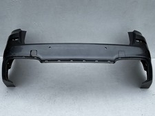 BMW X3 F25 prima Facelift M