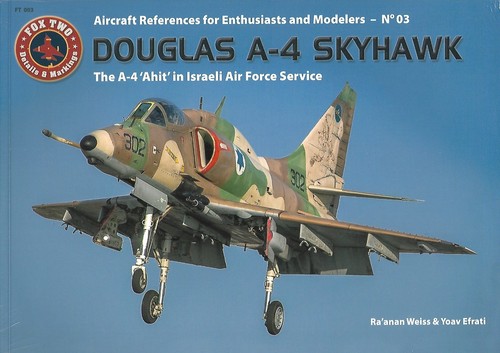 Douglas skyhawk - douglas,
