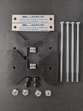 Kit di montaggio ESS per 1