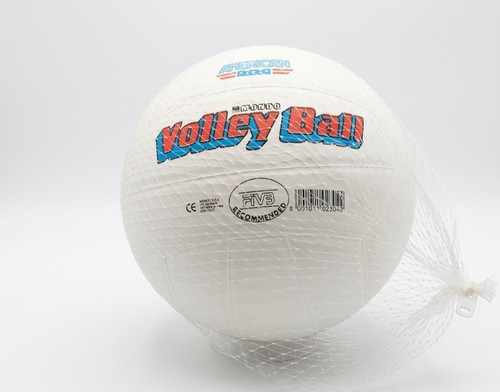 Pallone pallavolo mondo fivb - pallone,