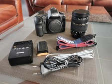 Canon Eos 5d mark ll