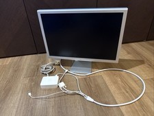 APPLE MAC CINEMA DISPLAY