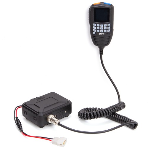 25w qyt wp12mobile - qyt, kt-wp12mobile