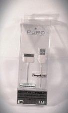 Cavo Dati 30 pin Puro per