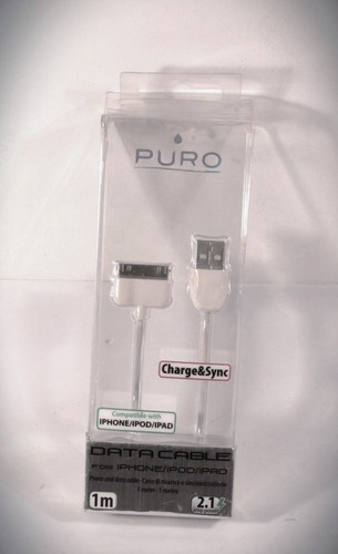 Cavo dati pin puro - dati, per