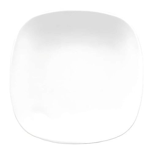 Set piatti fondi mimoza - set, 6