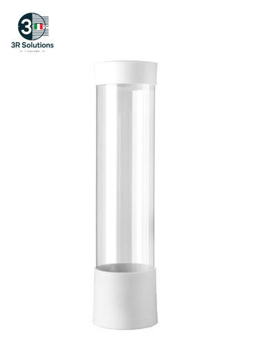 Dispenser per bicchieri - bicchieri,, porta
