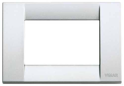 Vimar 16733 idea placca - 16733.21,