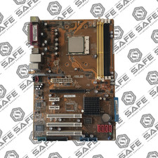 ASUS M2N DH SCHEDA MADRE asus m2n dh scheda madre