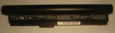 Batterie D'ORIGINE SONY VAIO