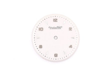 IWC orologio vintage quadrante