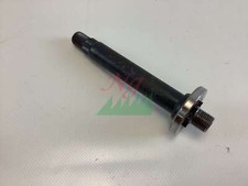 Albero supporto lama portalama