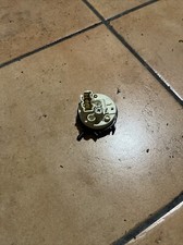 Pressure Switch T85 760