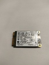 Scheda Wireless WWAN Sierra