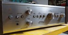 PIONEER SA-6200 Amplificatore Stereo - Hi-Fi Professional