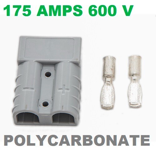 6325g1 connettore batteria - 6325g1,