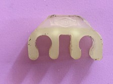 REG 748 ITALIA Clip CAVO FRENO