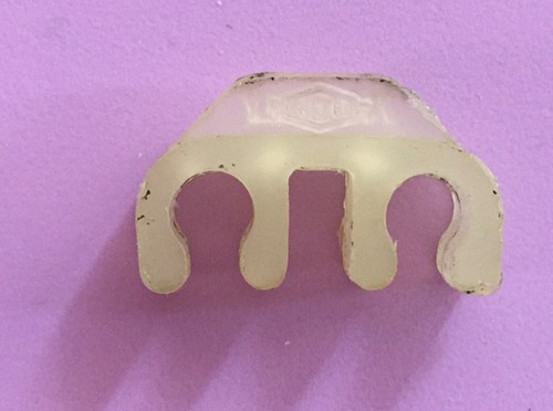 Reg 748 italia clip cavo - 748,