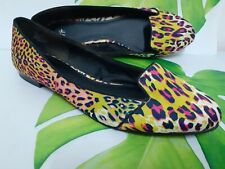 Scarpe Ballerine Maculate H&M n.41 