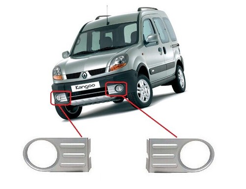 Per renault kangoo 4x4 - renault,