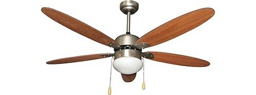 Zephir ventilatore soffitto - zephir,