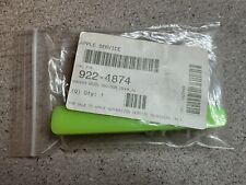 Ricambio Lettore Dvd iBook Clamshell G3