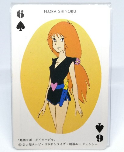 Vanga carte gioco - carte,