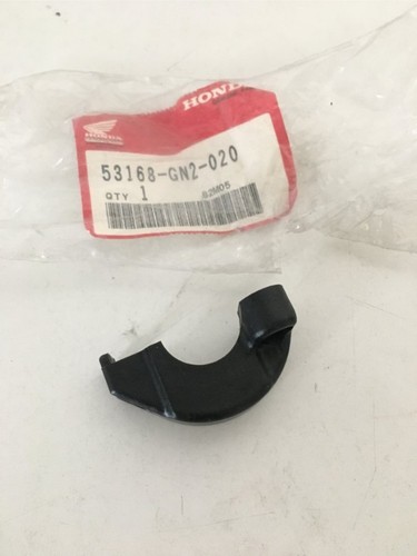 53168 gn2 020 coperchio - 53168-gn2-020,