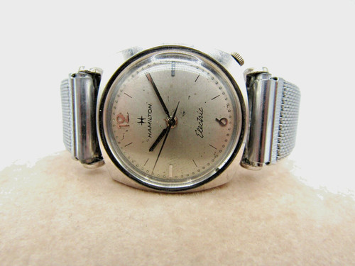 Orologio vintage raro 1962 - raro,