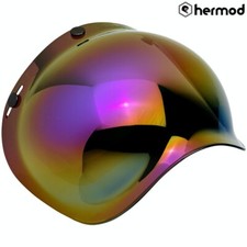 Biltwell Gringo/Bonanza Bubble