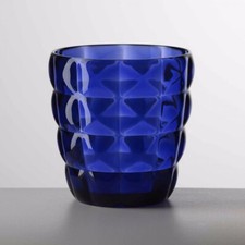 Mario luca giusti - set, 6