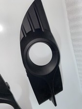 GRIGLIA FENDINEBBIA RENAULT ESPACE IV BJ 06-12 Cod 7701208948