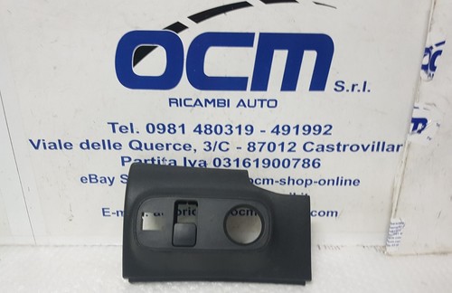 9812848877 cornice mascherina - 9812848877,