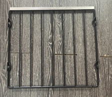 Whirlpool Cantina Vino