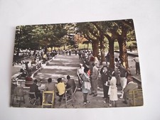 Frosinone - Fiuggi Fonte Fonte